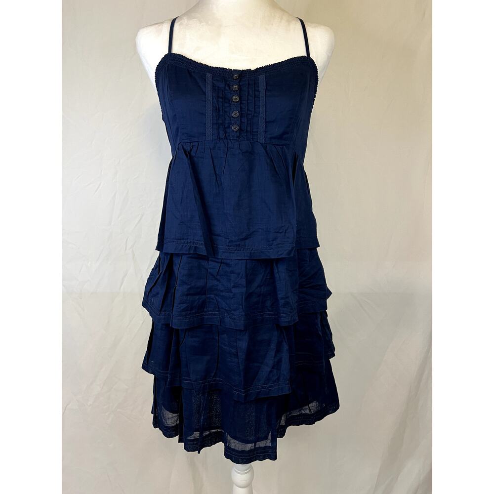 Aeropostale Summer Dress